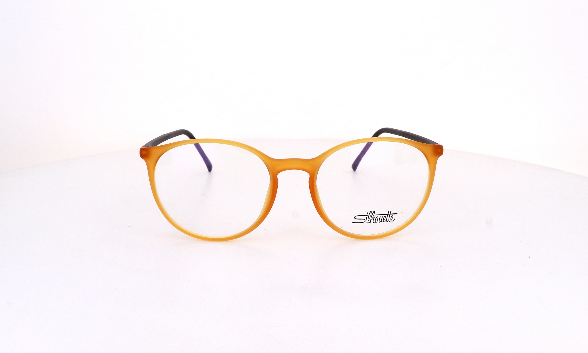 SILHOUETTE 2936 - Jorge Oculista