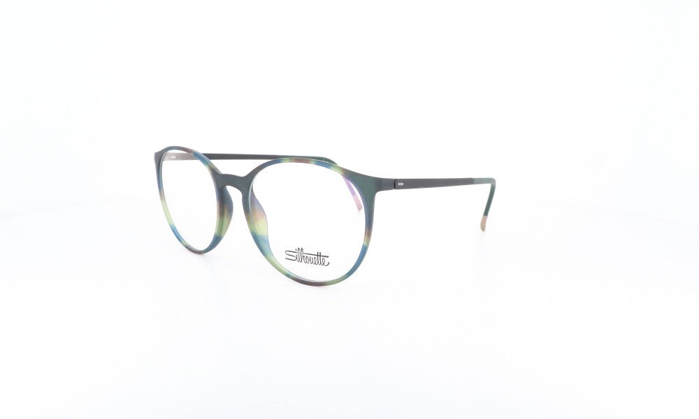 SILHOUETTE 2936 - Jorge Oculista