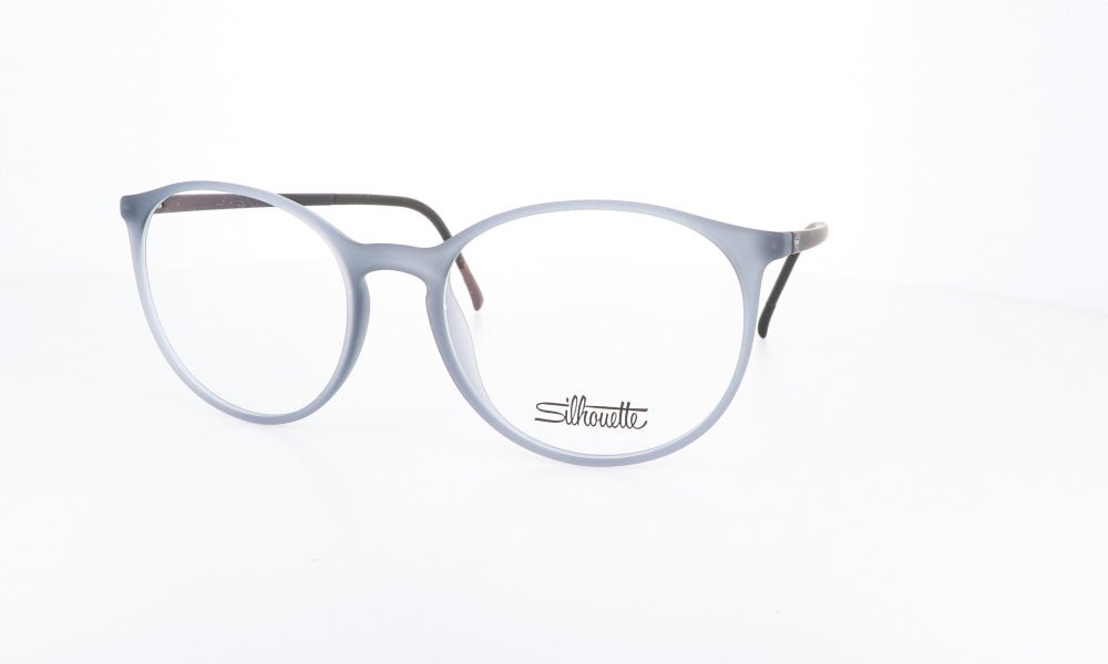 SILHOUETTE 2936 - Jorge Oculista