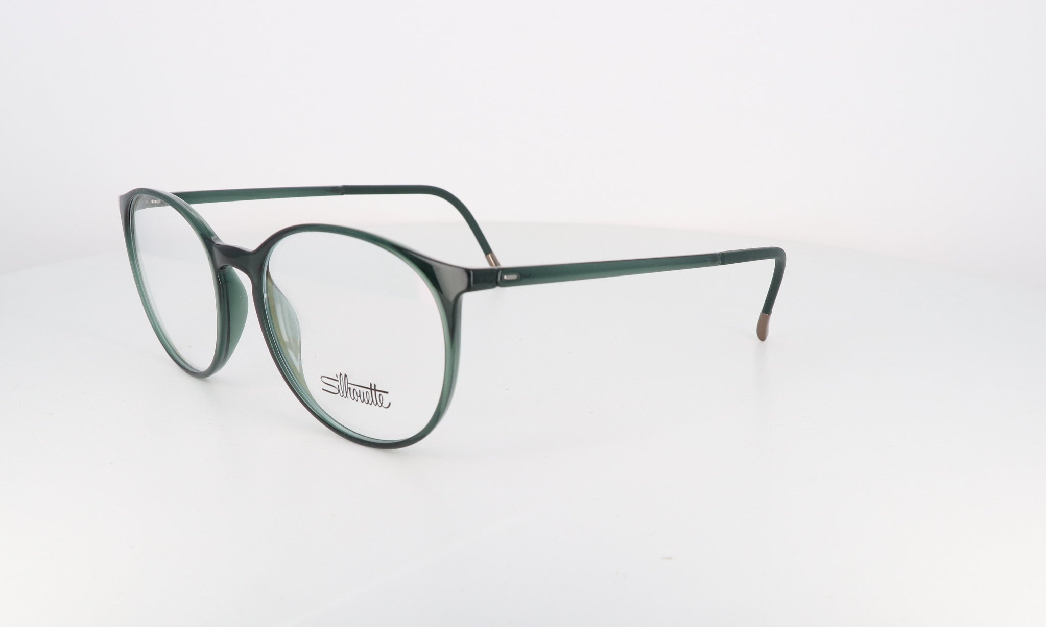 SILHOUETTE 2936 - Jorge Oculista