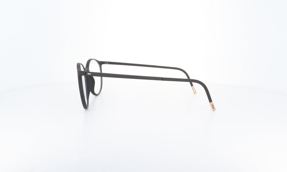 SILHOUETTE 2936 - Jorge Oculista