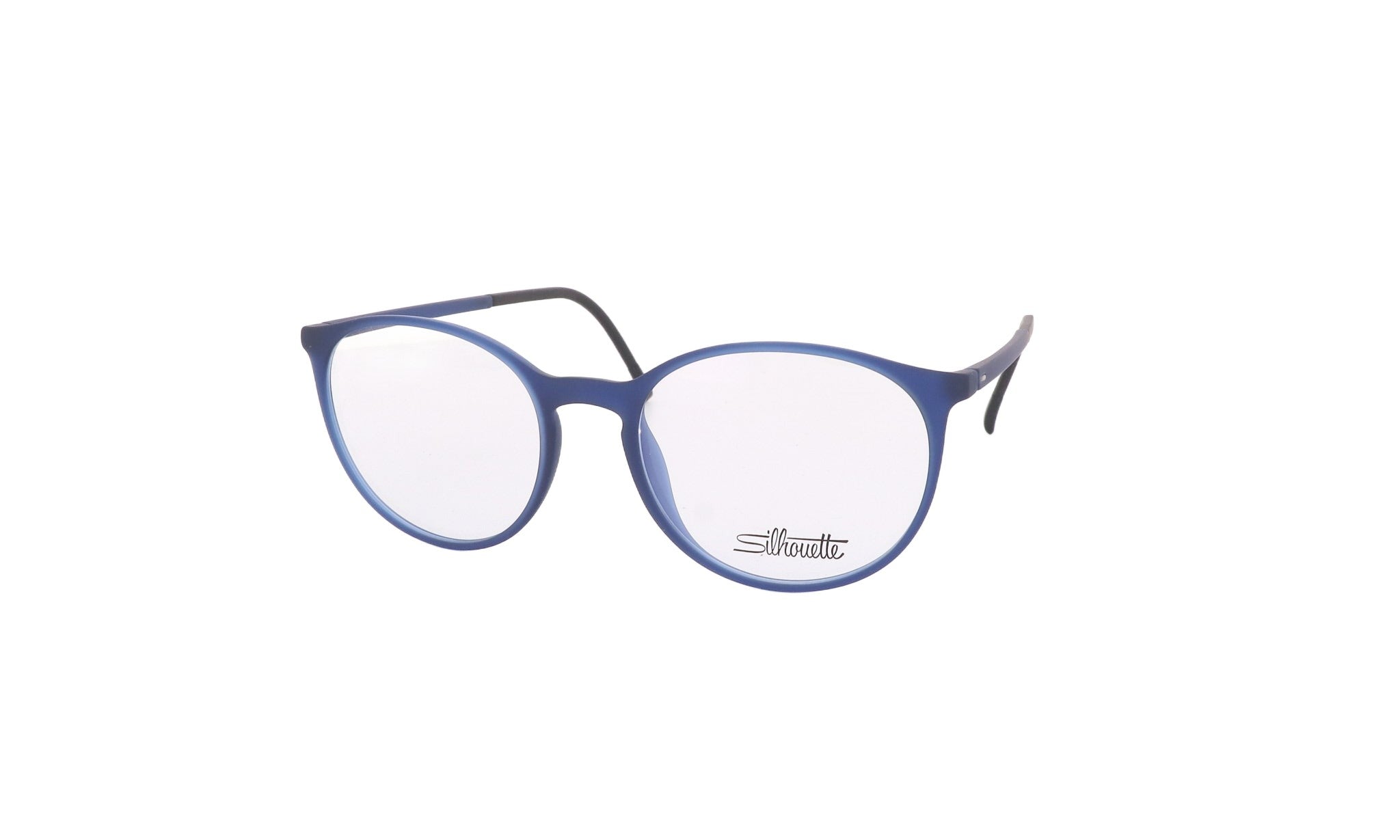 SILHOUETTE 2936 - Jorge Oculista