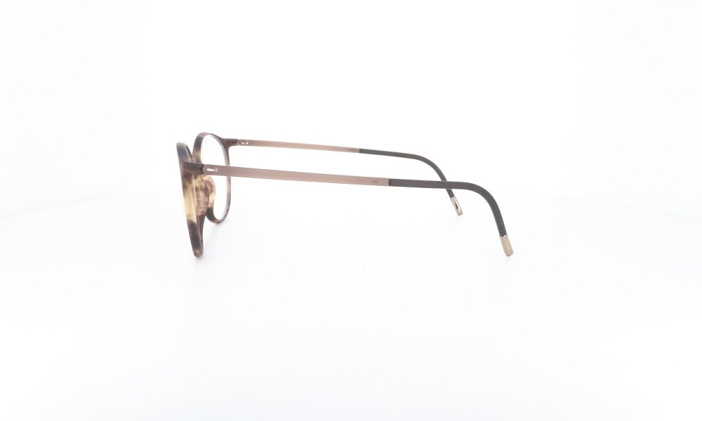 SILHOUETTE 2936 - Jorge Oculista