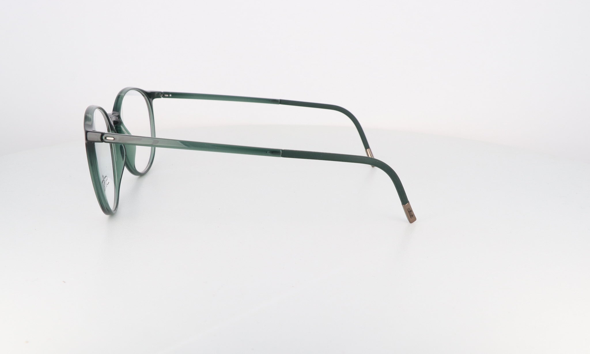 SILHOUETTE 2936 - Jorge Oculista