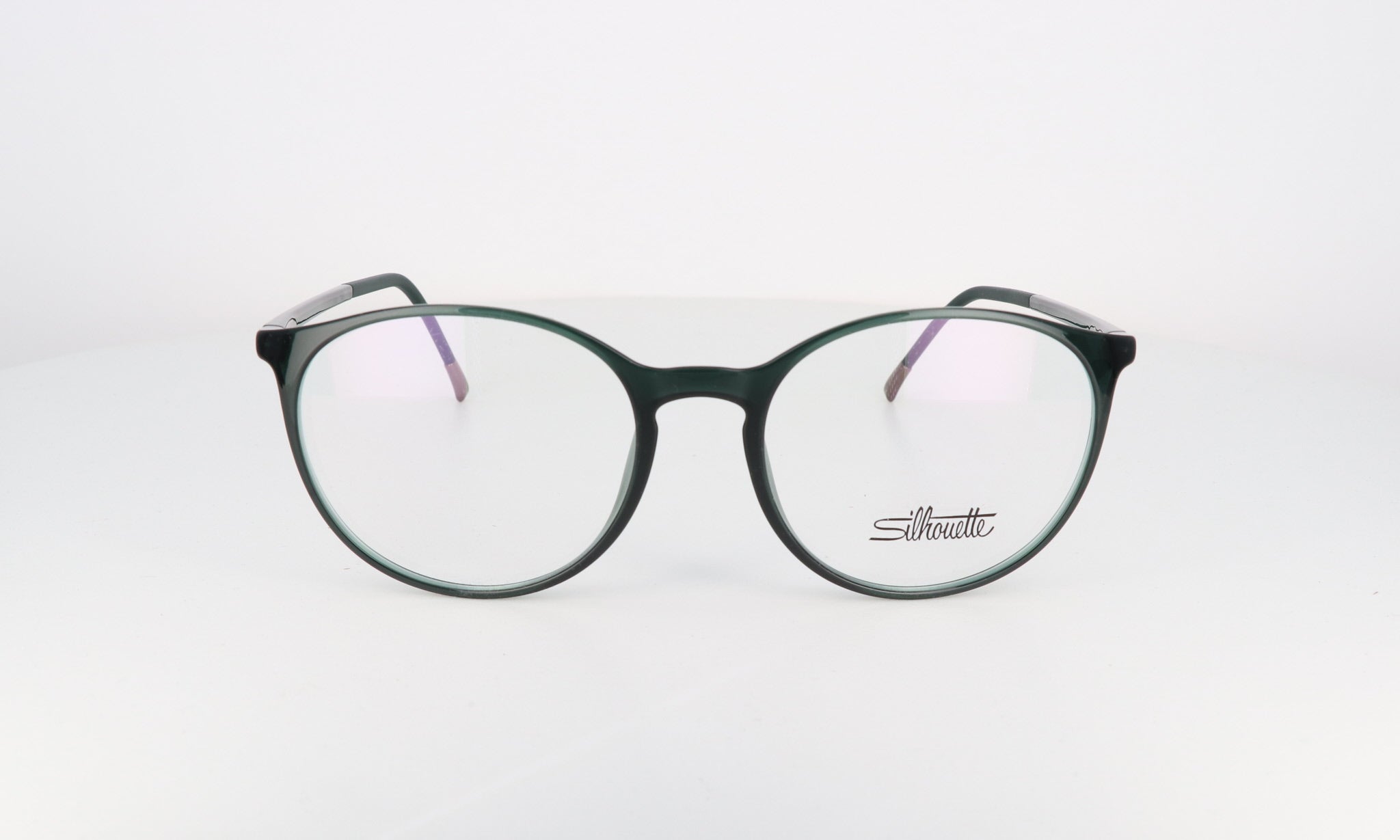 SILHOUETTE 2936 - Jorge Oculista