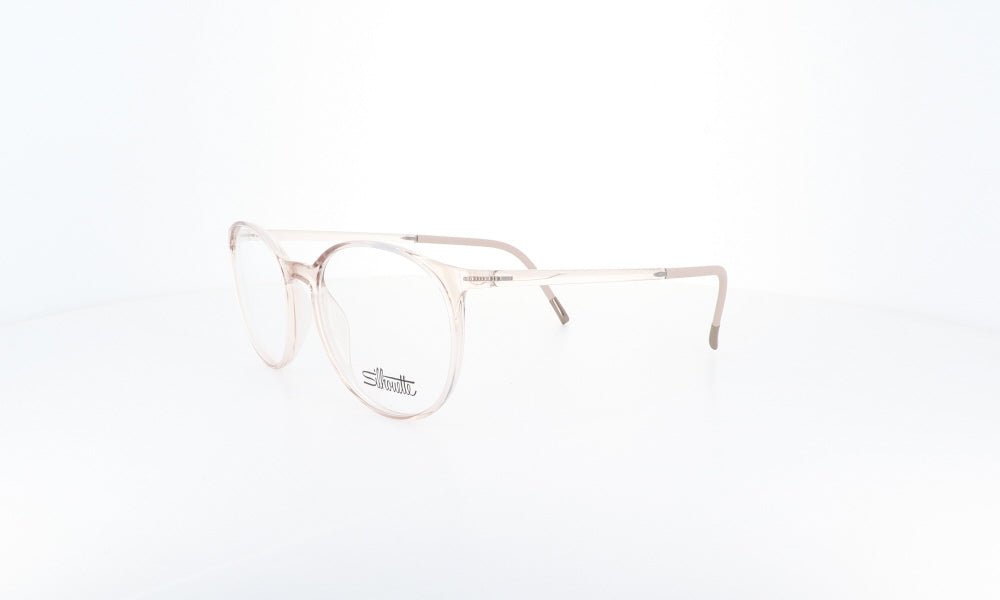 SILHOUETTE 2936 - Jorge Oculista