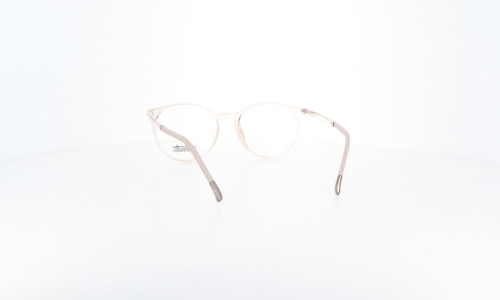 SILHOUETTE 2936 - Jorge Oculista