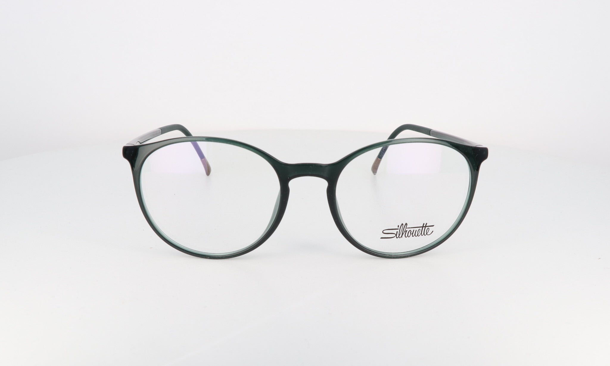 SILHOUETTE 2936 - Jorge Oculista