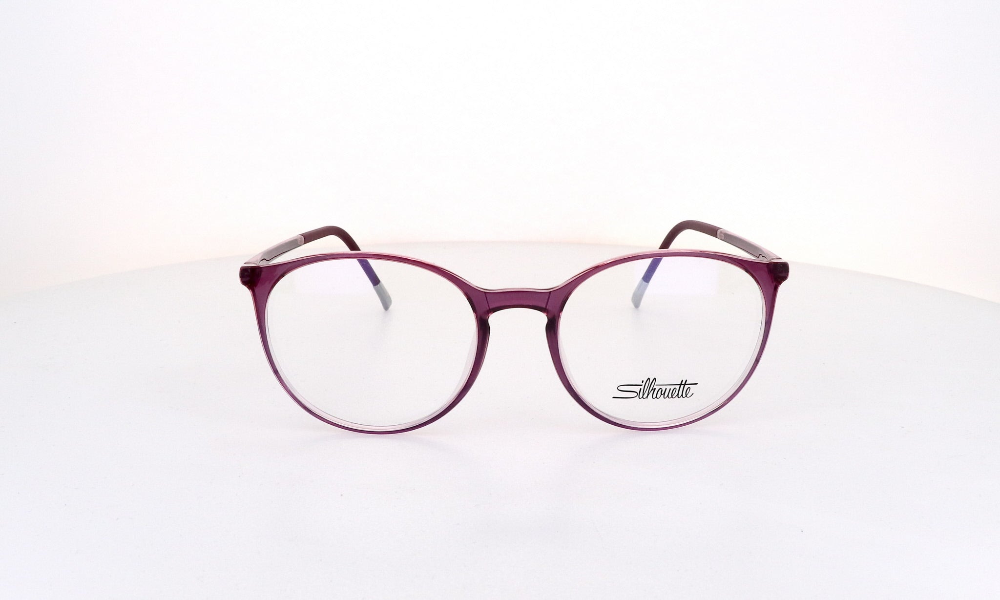 SILHOUETTE 2936 - Jorge Oculista