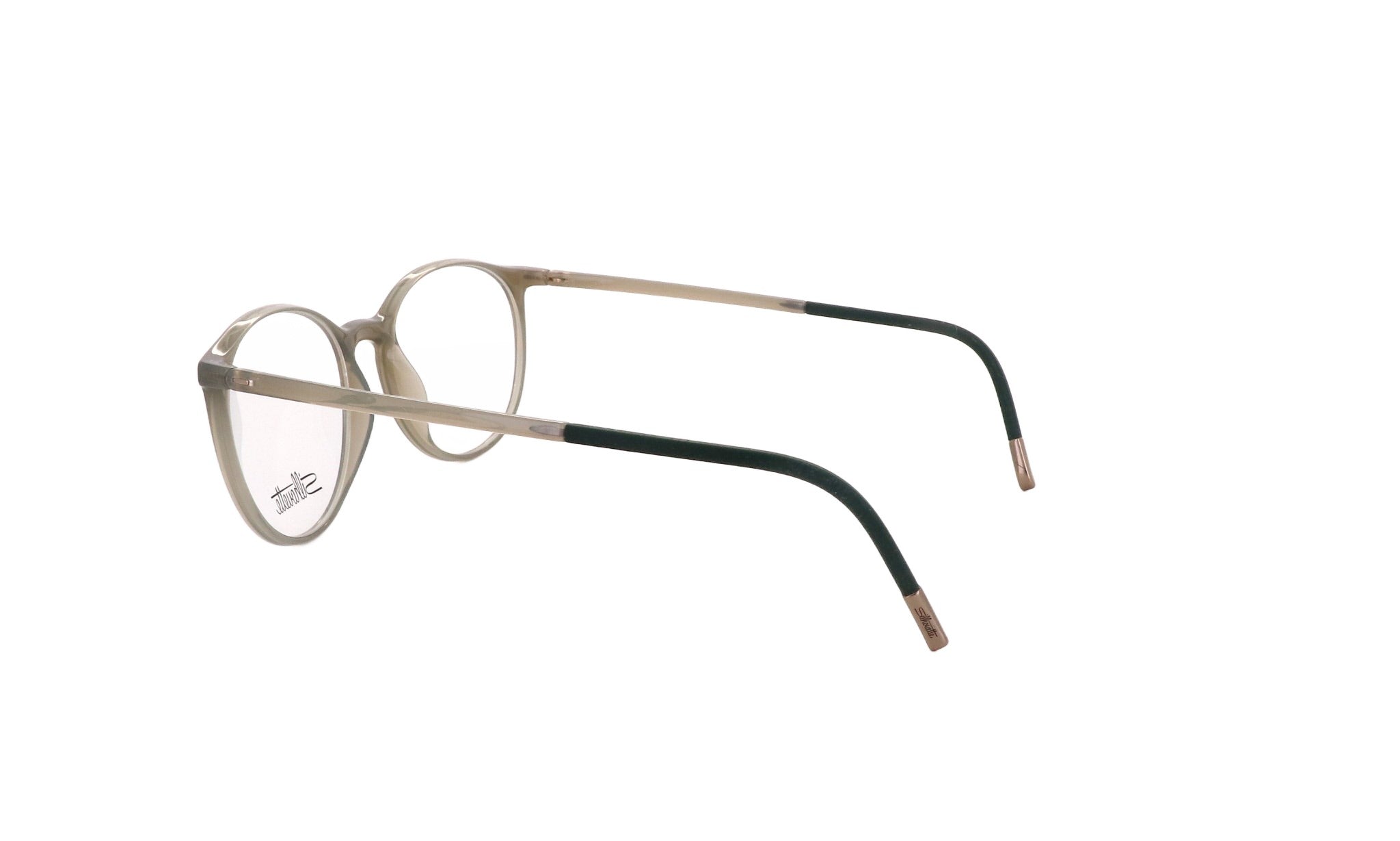 SILHOUETTE 2936 - Jorge Oculista