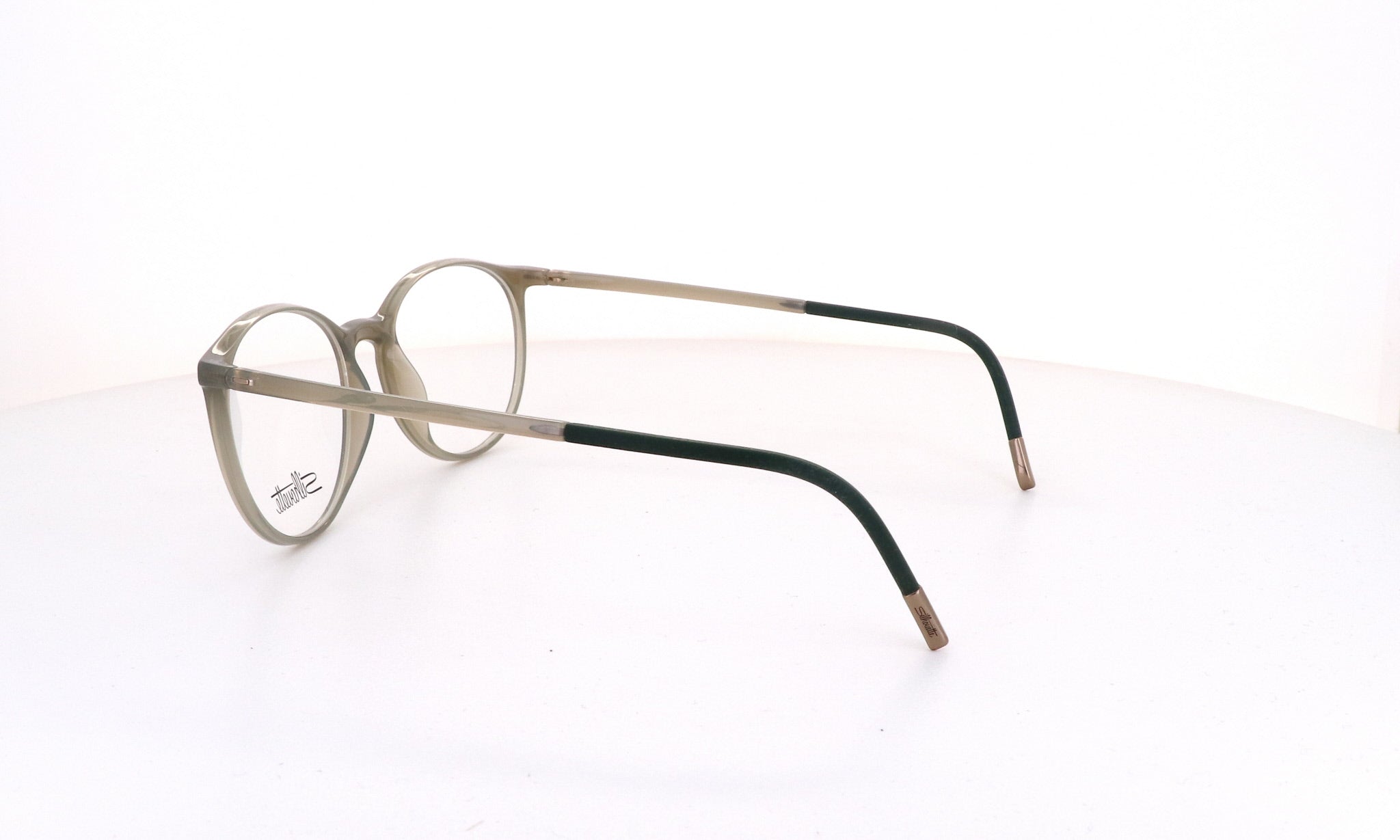 SILHOUETTE 2936 - Jorge Oculista