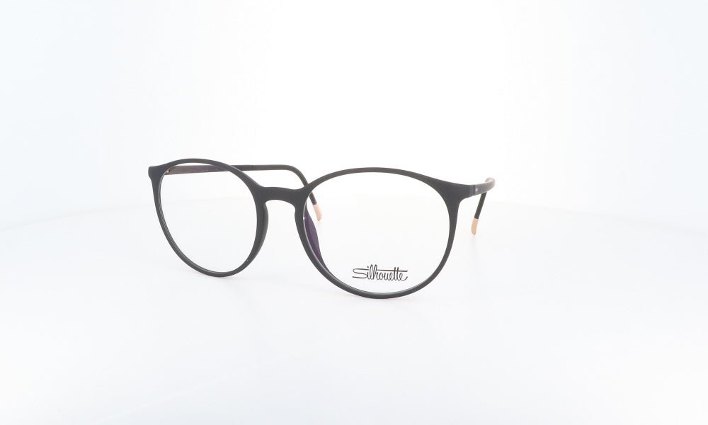 SILHOUETTE 2936 - Jorge Oculista