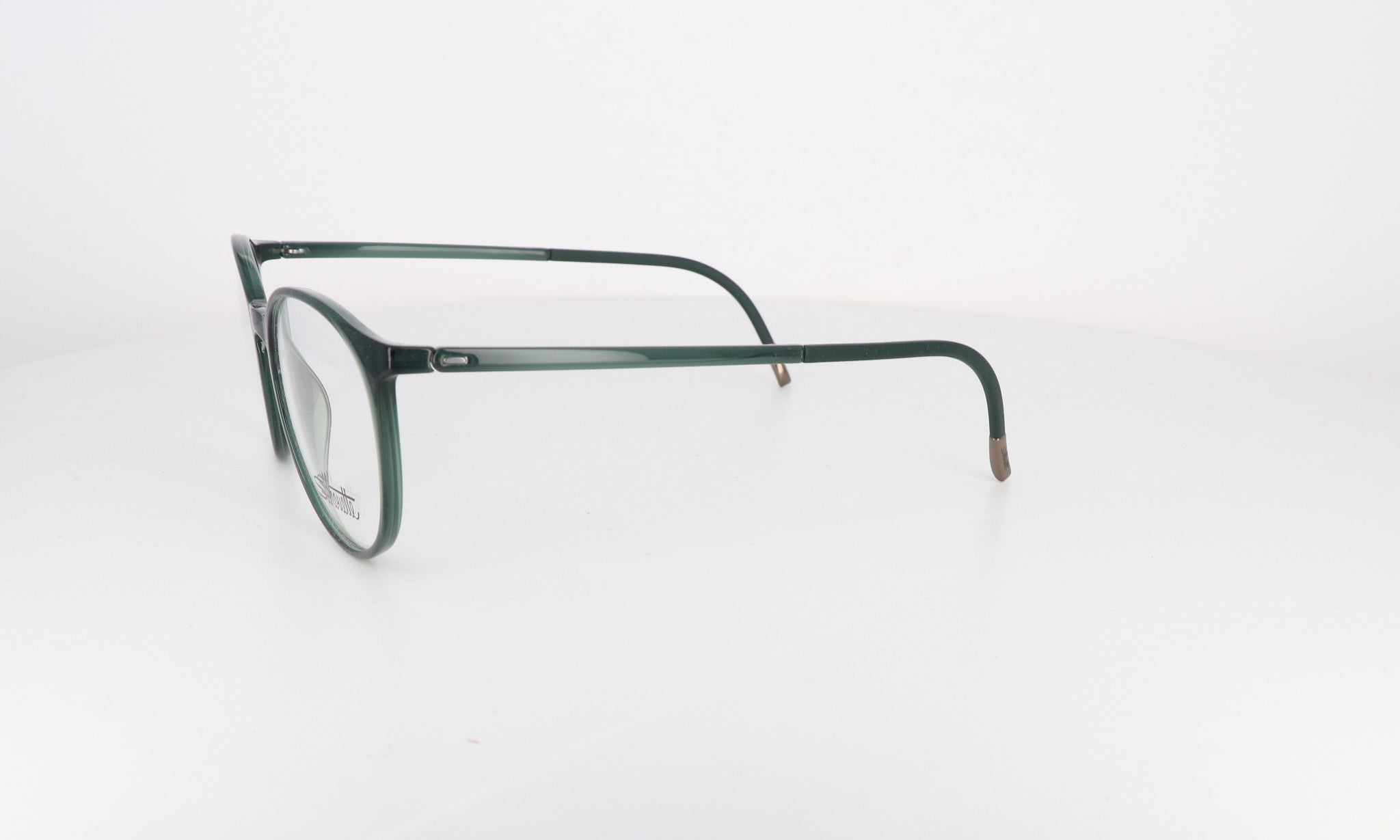 SILHOUETTE 2936 - Jorge Oculista