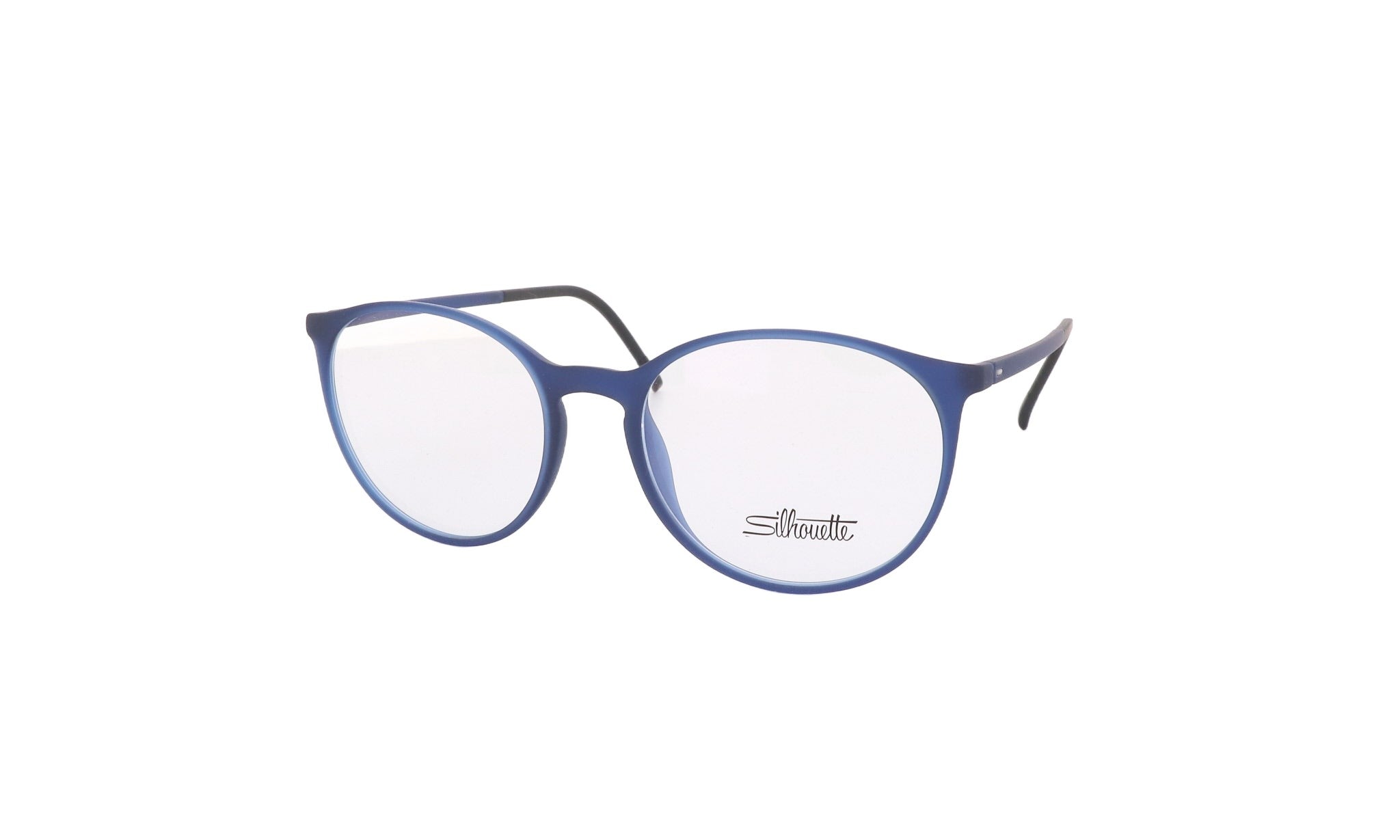 SILHOUETTE 2936 - Jorge Oculista