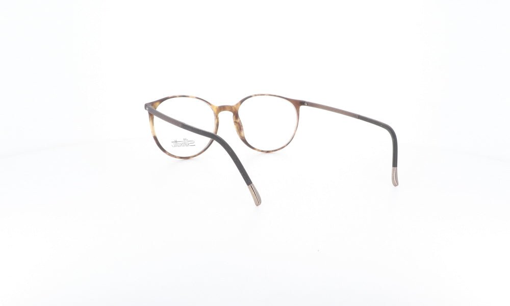 SILHOUETTE 2936 - Jorge Oculista