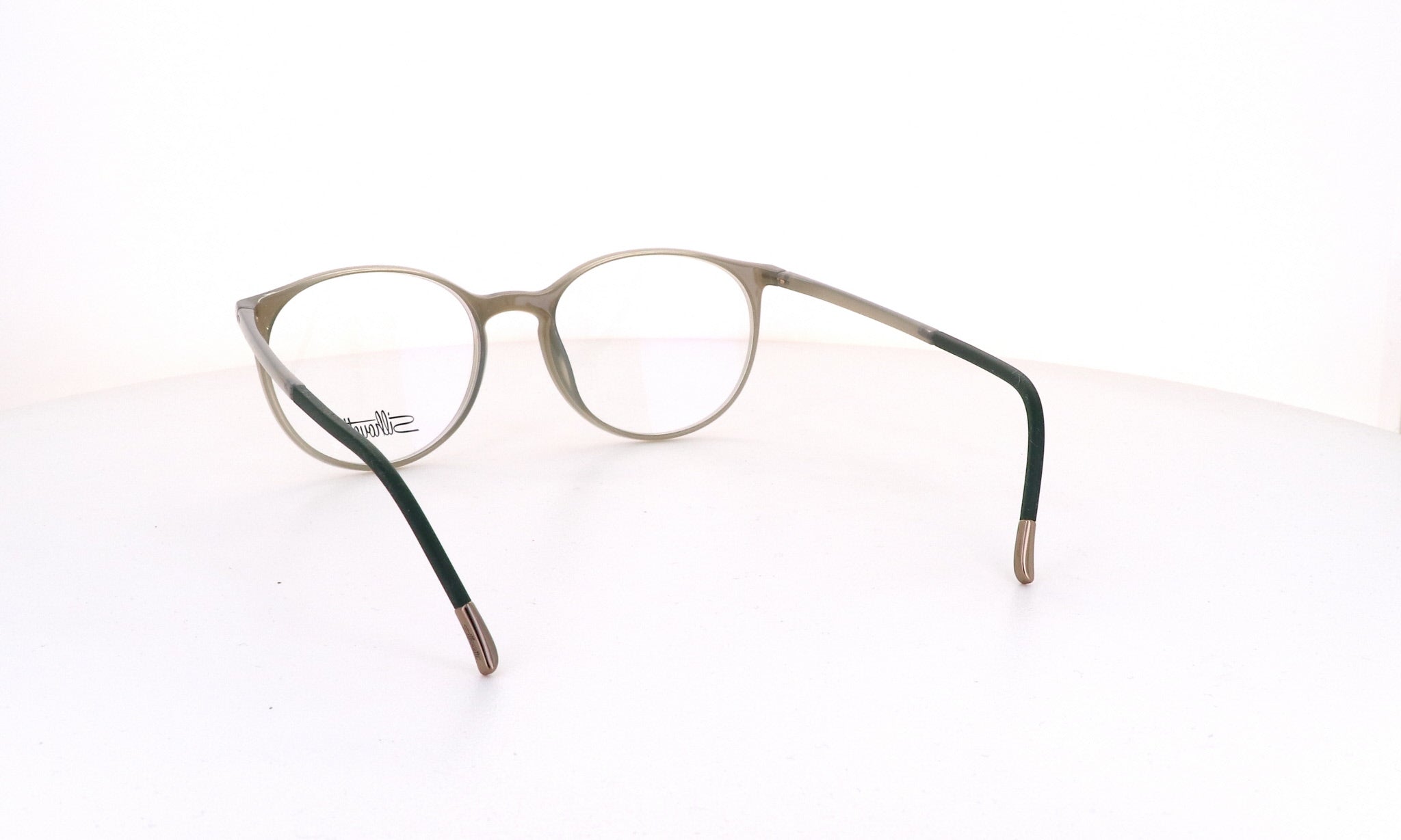 SILHOUETTE 2936 - Jorge Oculista