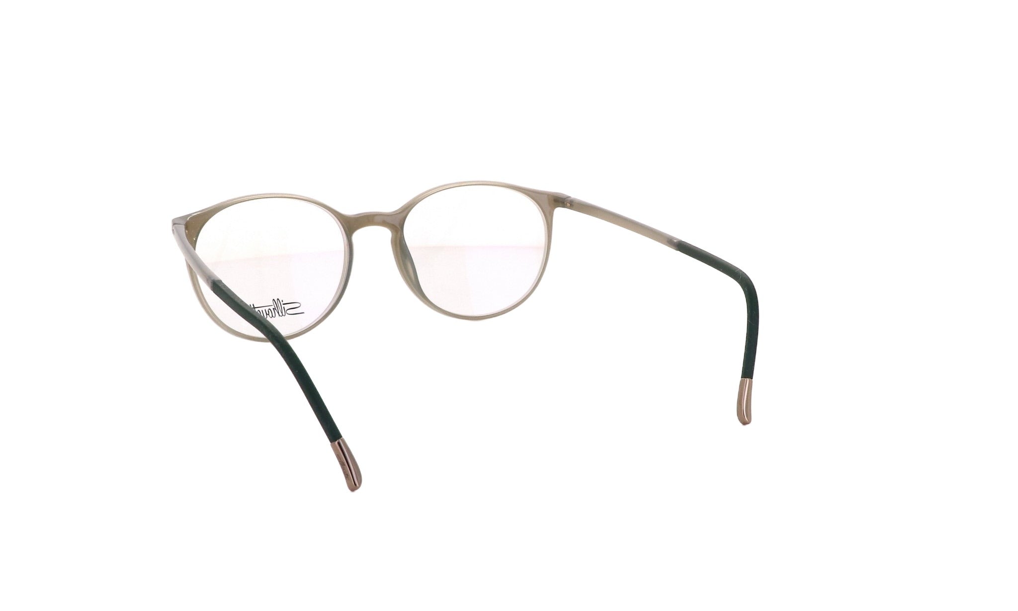 SILHOUETTE 2936 - Jorge Oculista