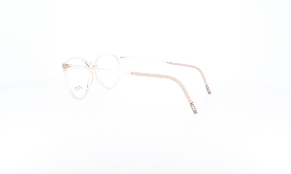 SILHOUETTE 2936 - Jorge Oculista