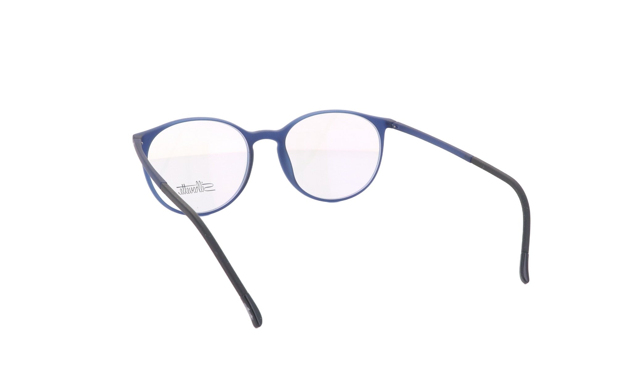 SILHOUETTE 2936 - Jorge Oculista