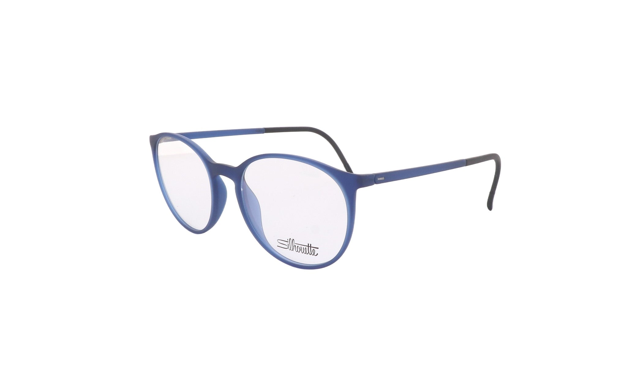 SILHOUETTE 2936 - Jorge Oculista