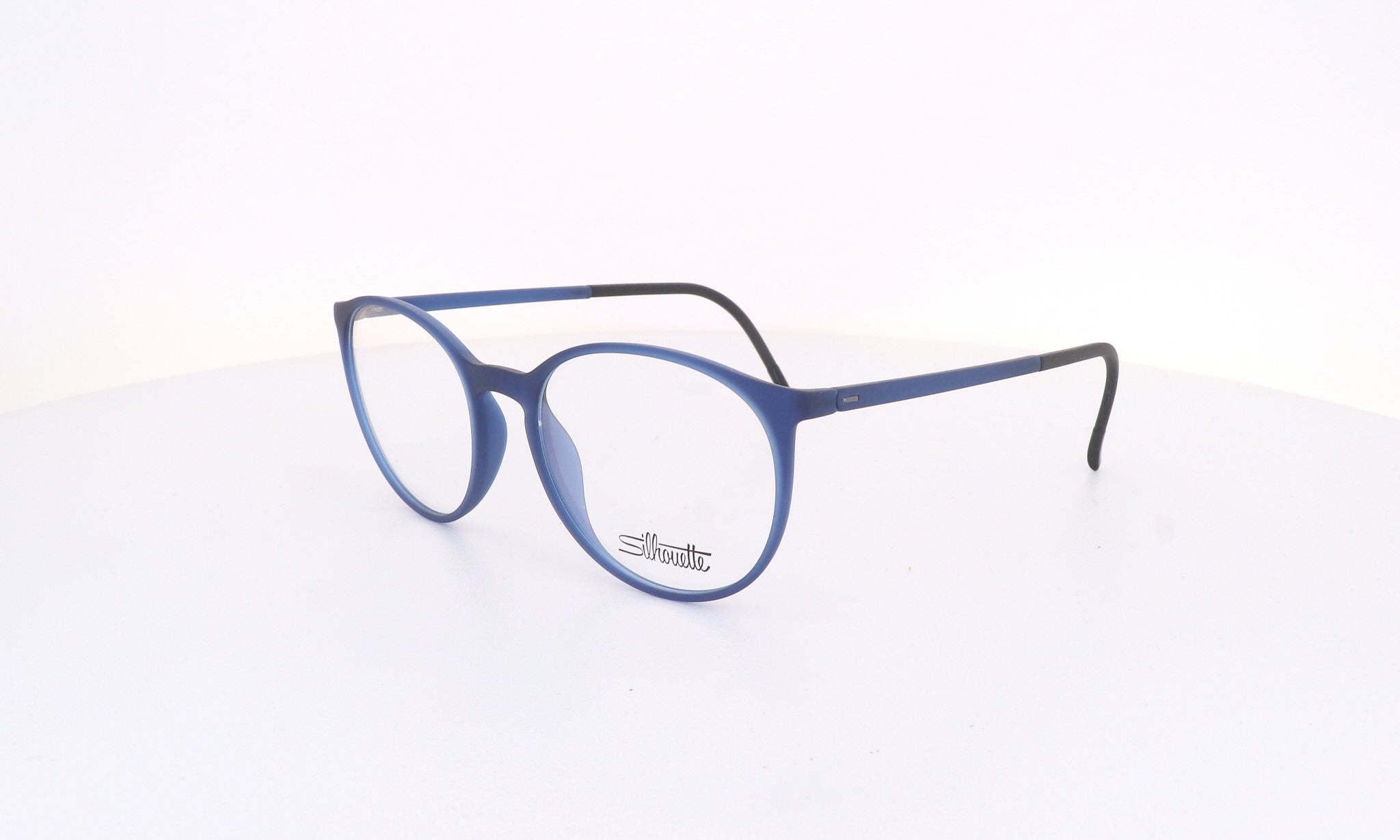 SILHOUETTE 2936 - Jorge Oculista