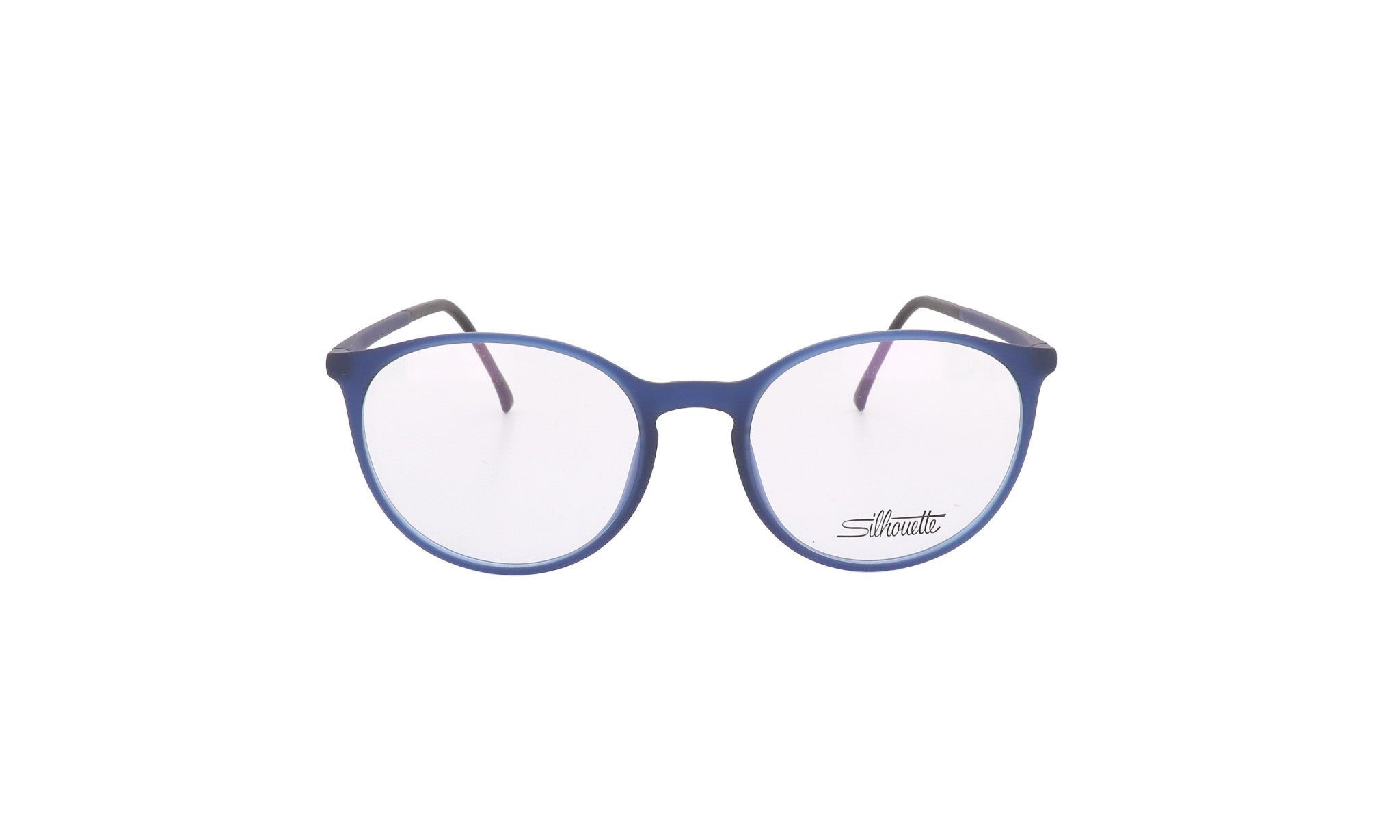 SILHOUETTE 2936 - Jorge Oculista