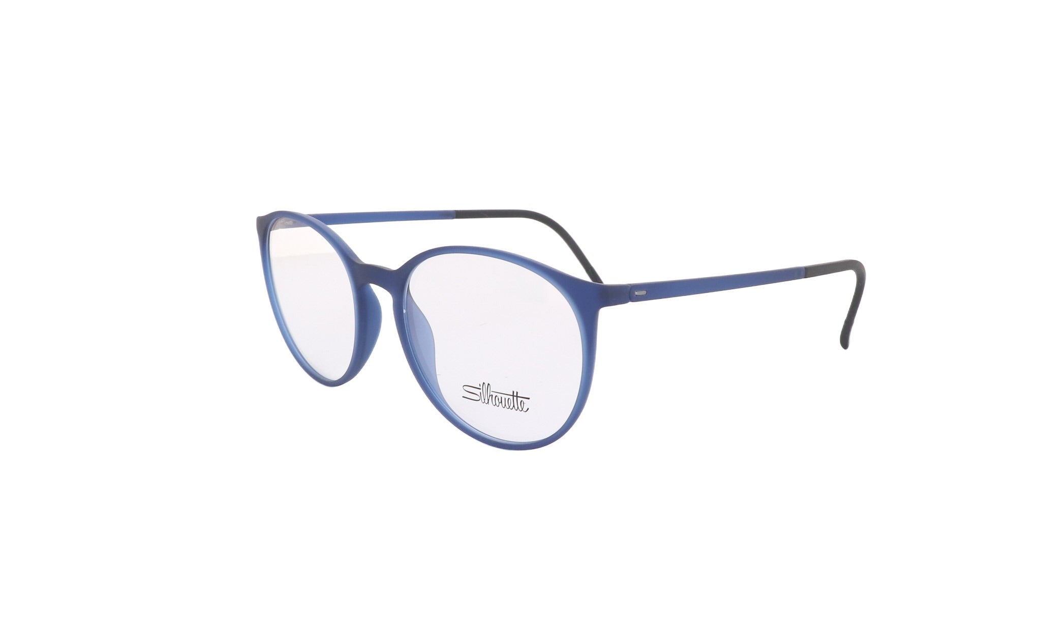 SILHOUETTE 2936 - Jorge Oculista