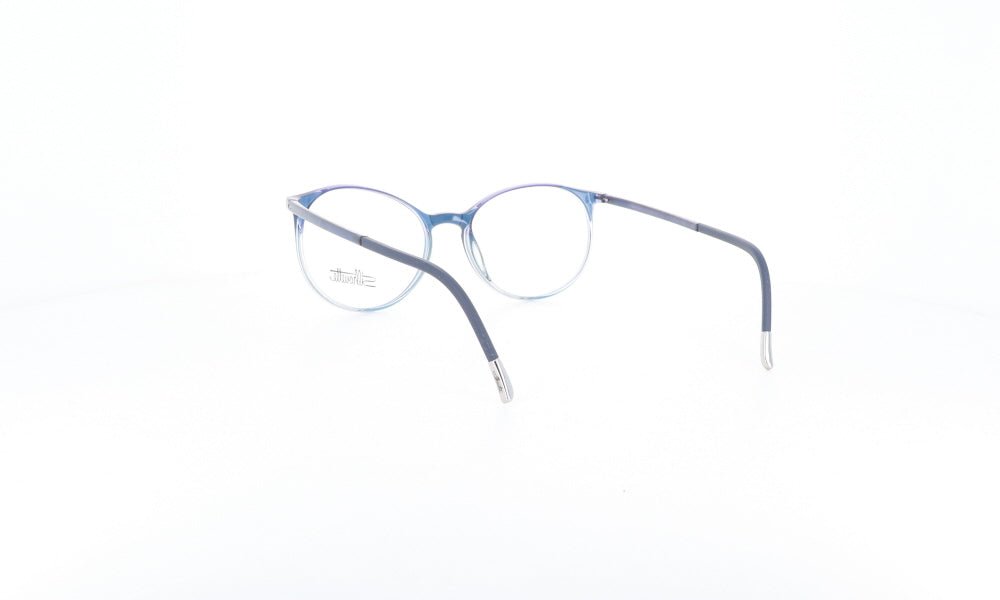 SILHOUETTE 2936 - Jorge Oculista