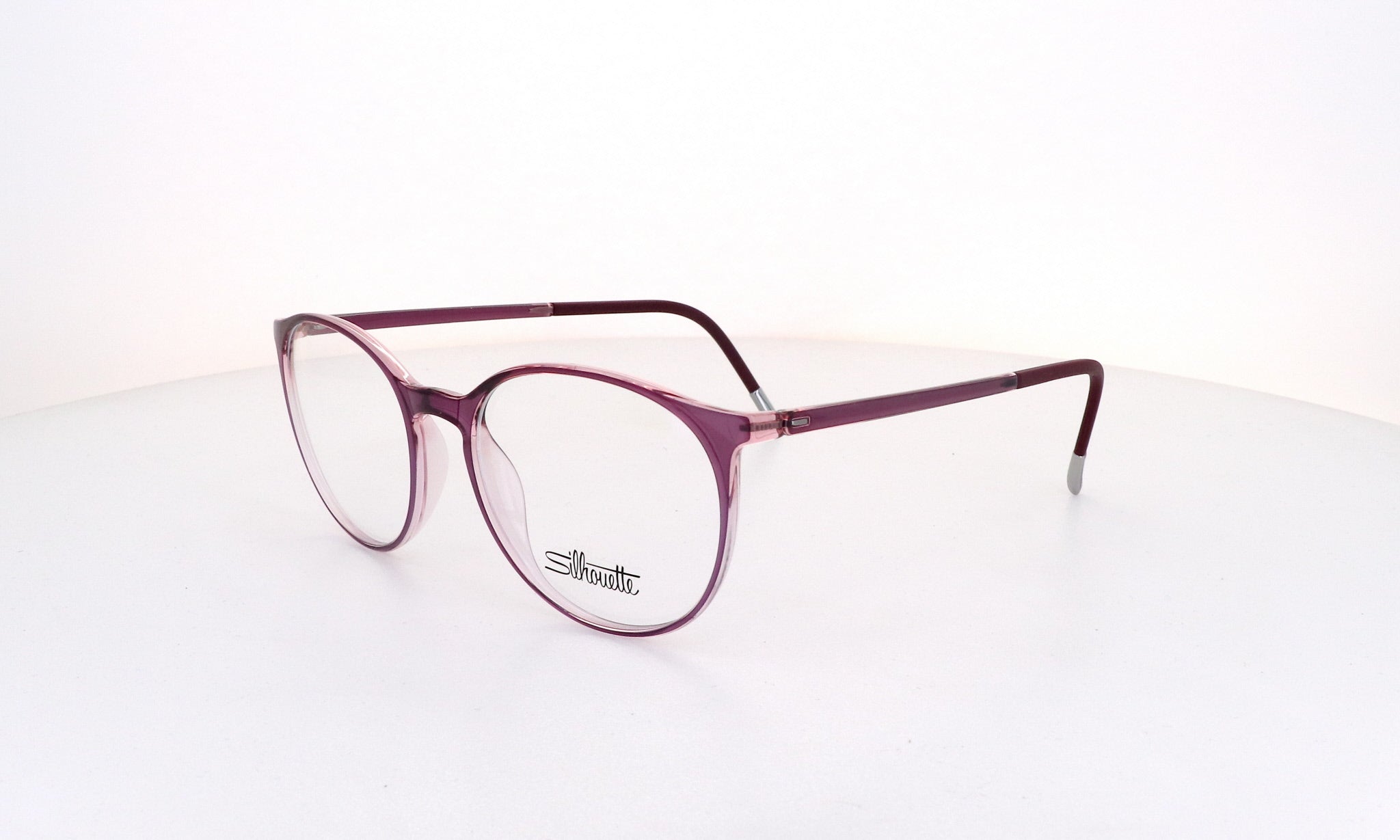 SILHOUETTE 2936 - Jorge Oculista