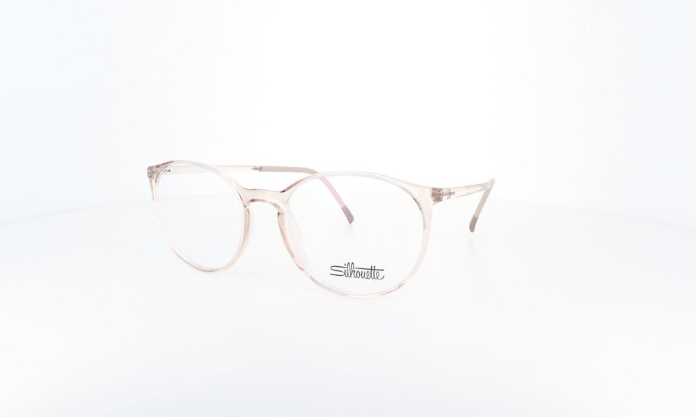 SILHOUETTE 2936 - Jorge Oculista