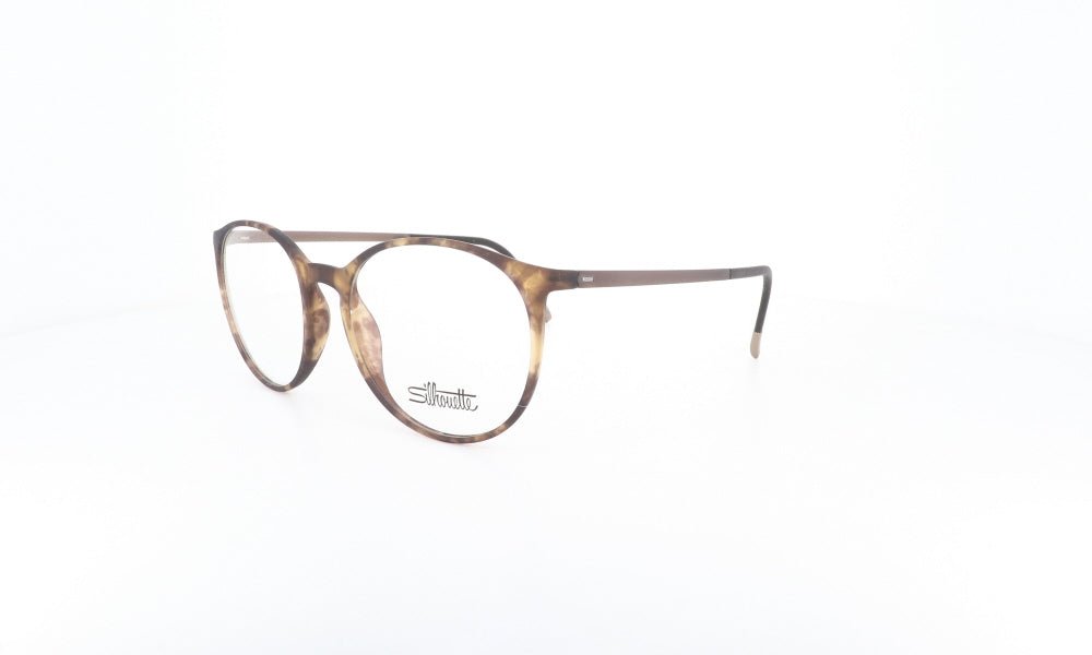 SILHOUETTE 2936 - Jorge Oculista