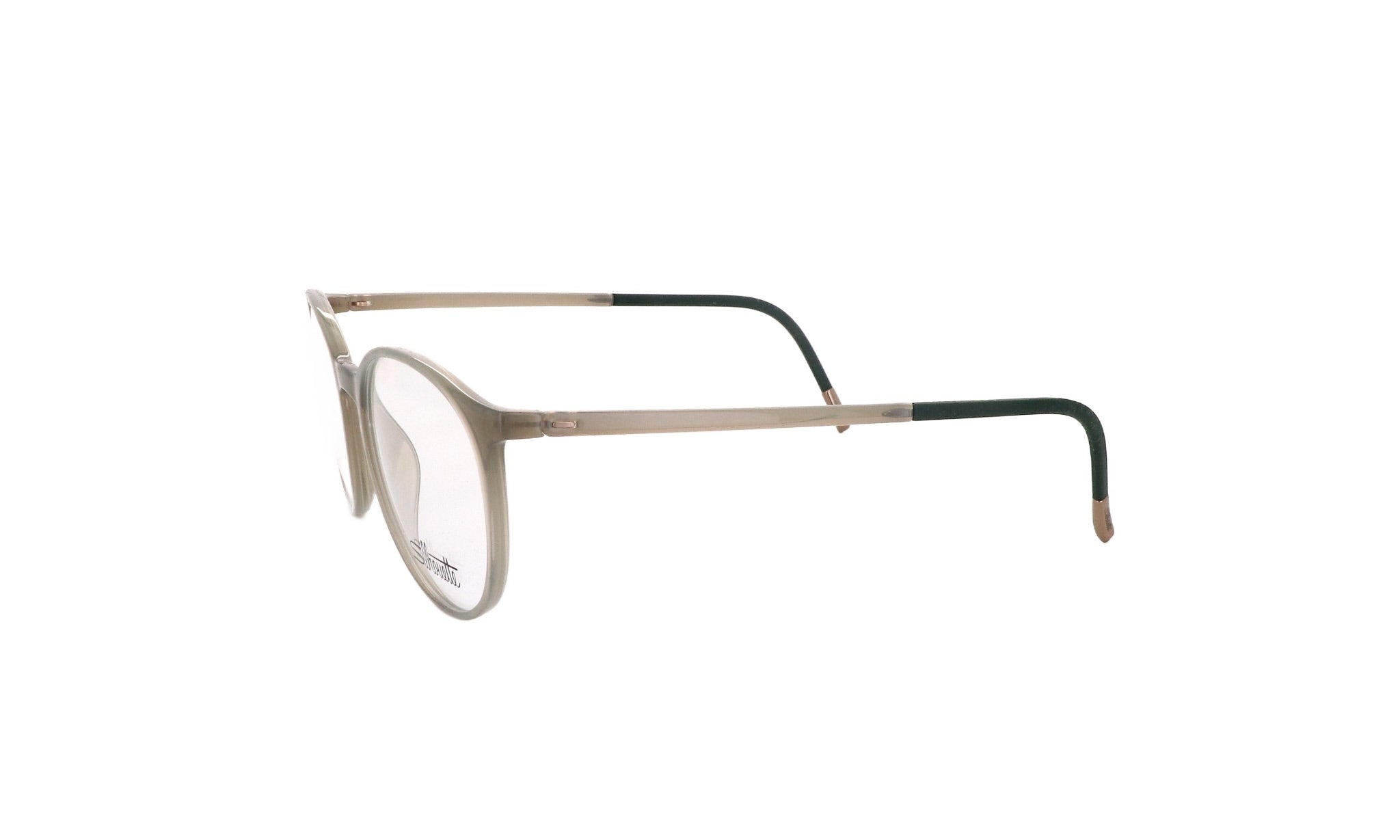 SILHOUETTE 2936 - Jorge Oculista