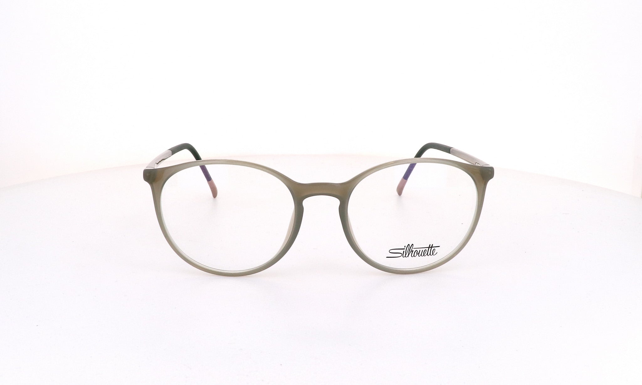 SILHOUETTE 2936 - Jorge Oculista