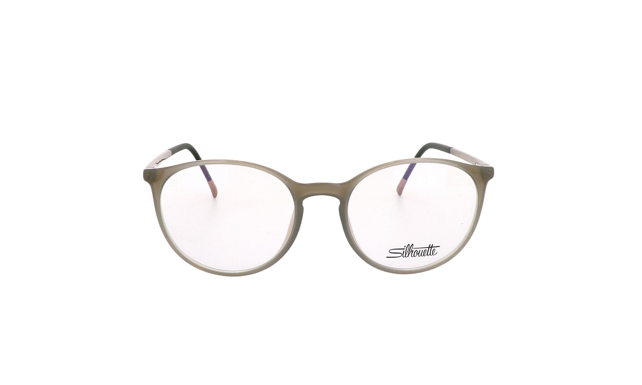 SILHOUETTE 2936 - Jorge Oculista