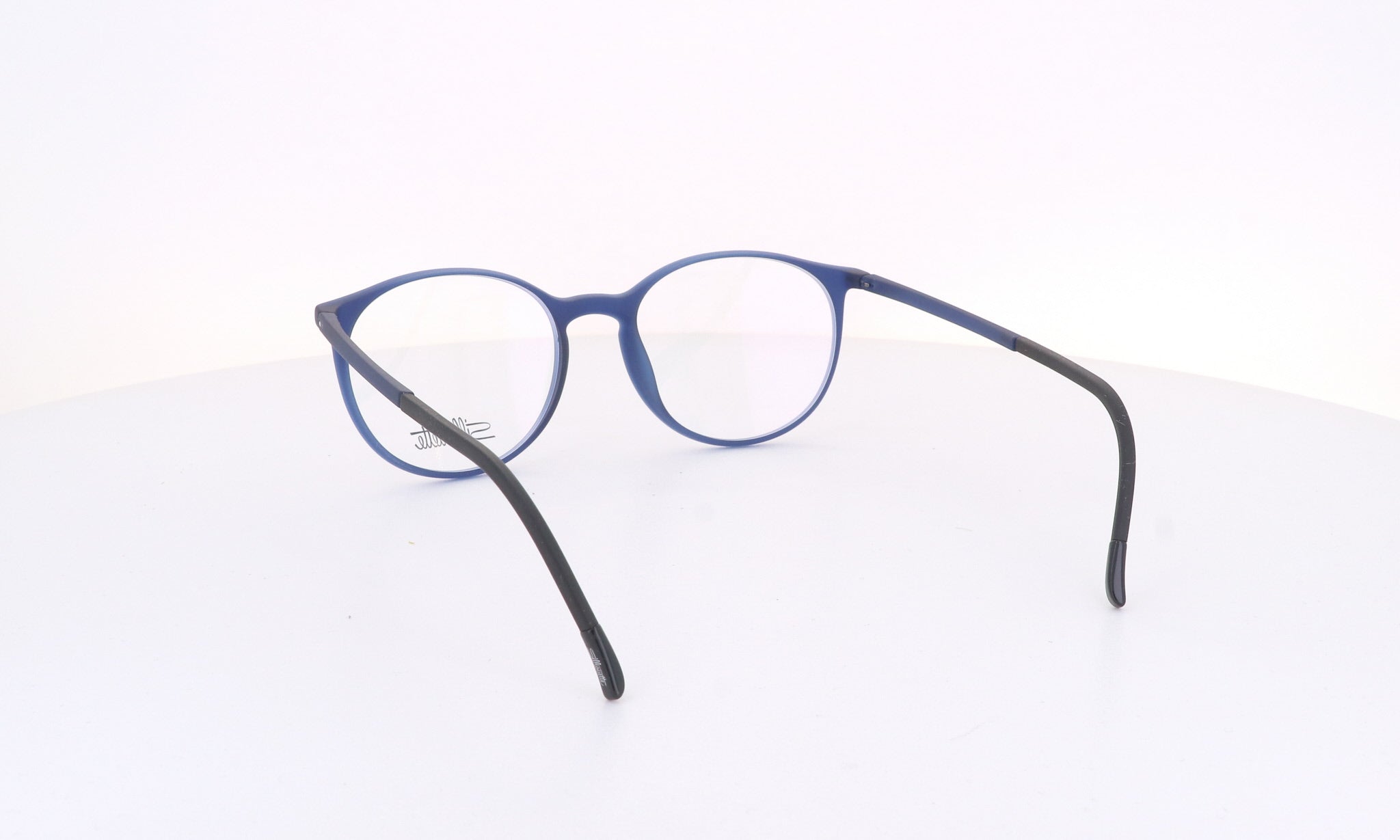 SILHOUETTE 2936 - Jorge Oculista