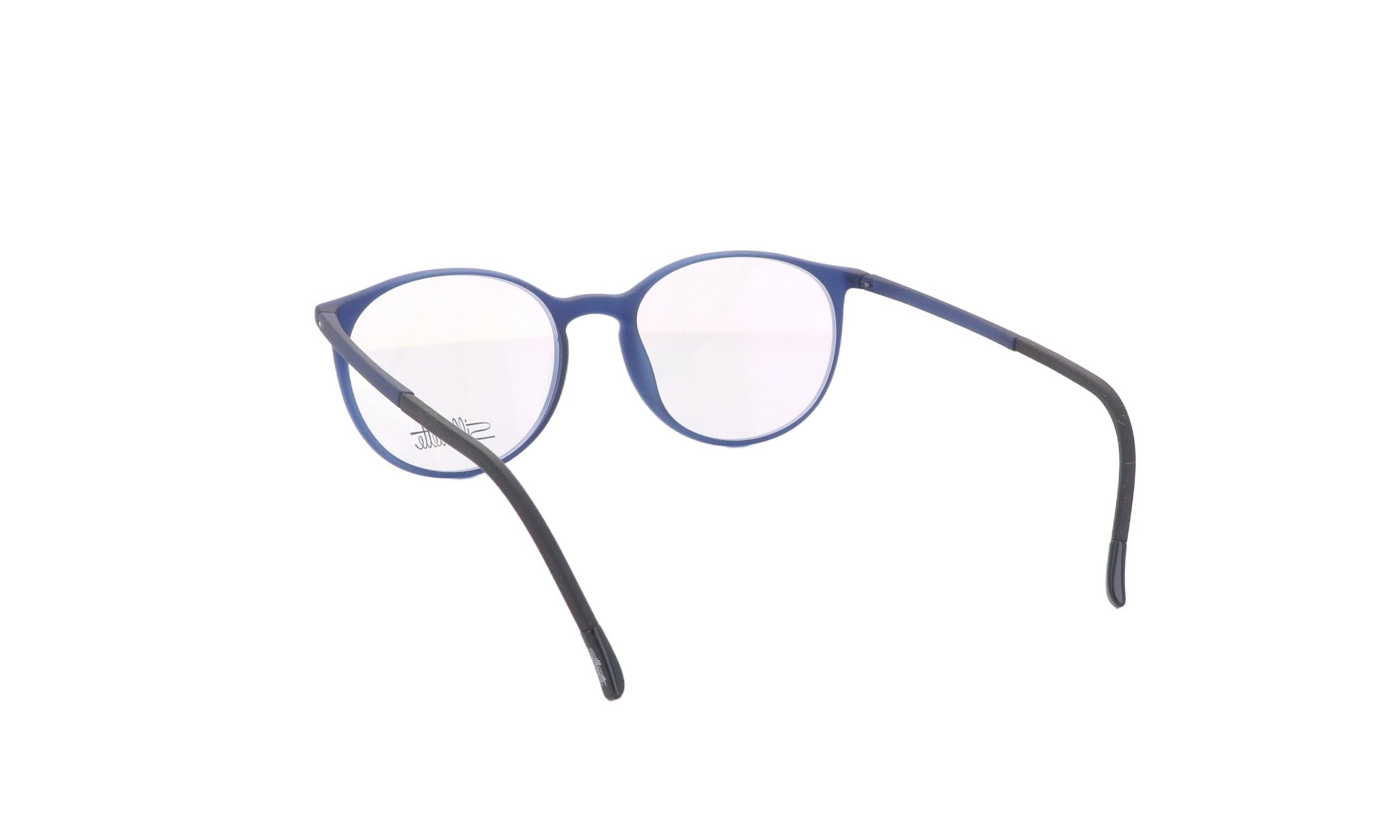 SILHOUETTE 2936 - Jorge Oculista