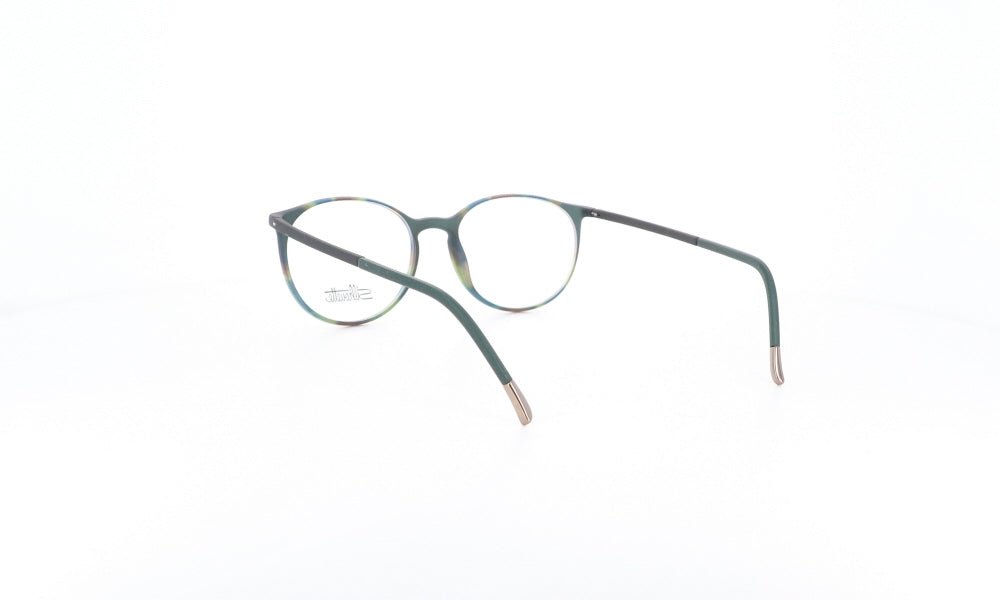 SILHOUETTE 2936 - Jorge Oculista