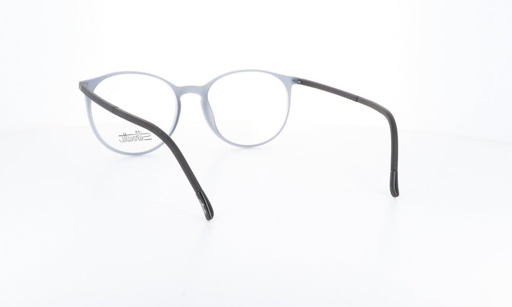 SILHOUETTE 2936 - Jorge Oculista