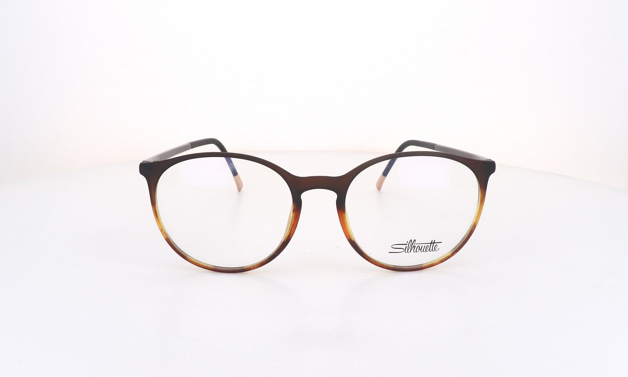 SILHOUETTE 2936 - Jorge Oculista