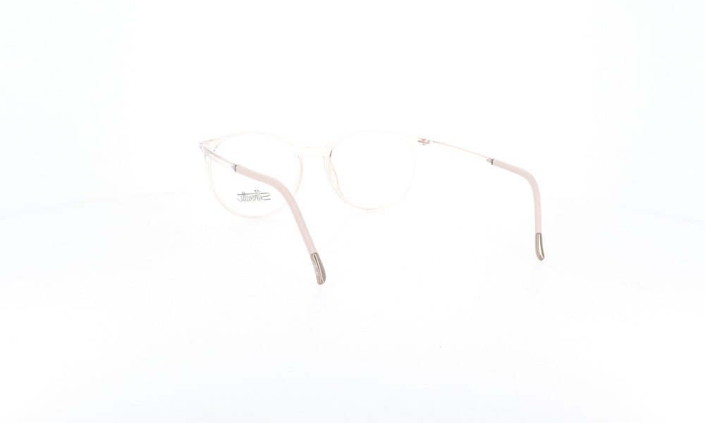 SILHOUETTE 2936 - Jorge Oculista