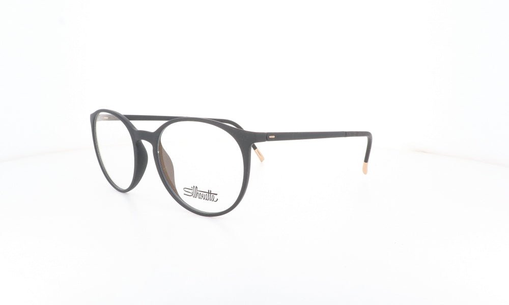 SILHOUETTE 2936 - Jorge Oculista