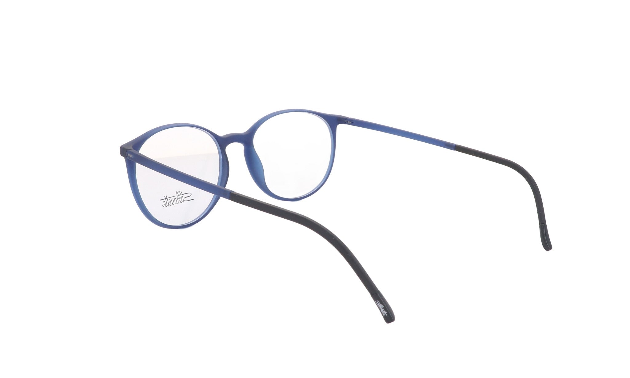 SILHOUETTE 2936 - Jorge Oculista