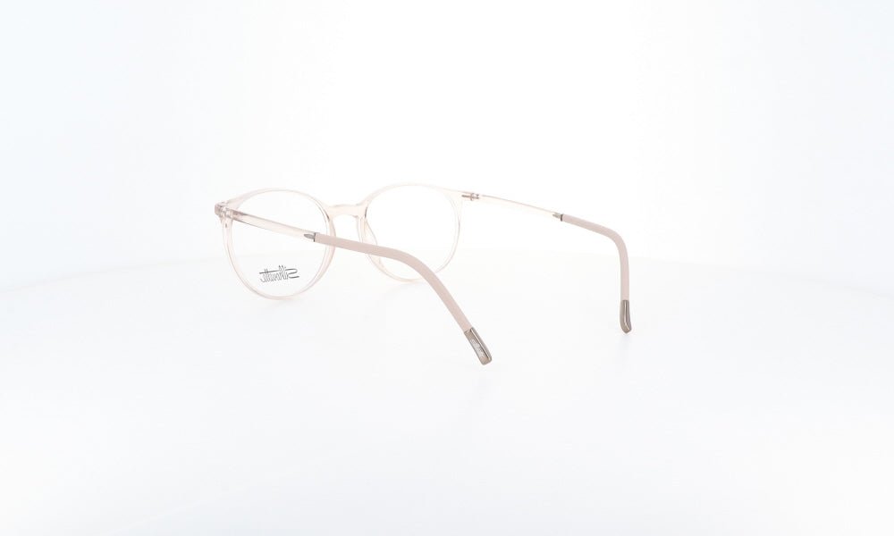 SILHOUETTE 2936 - Jorge Oculista