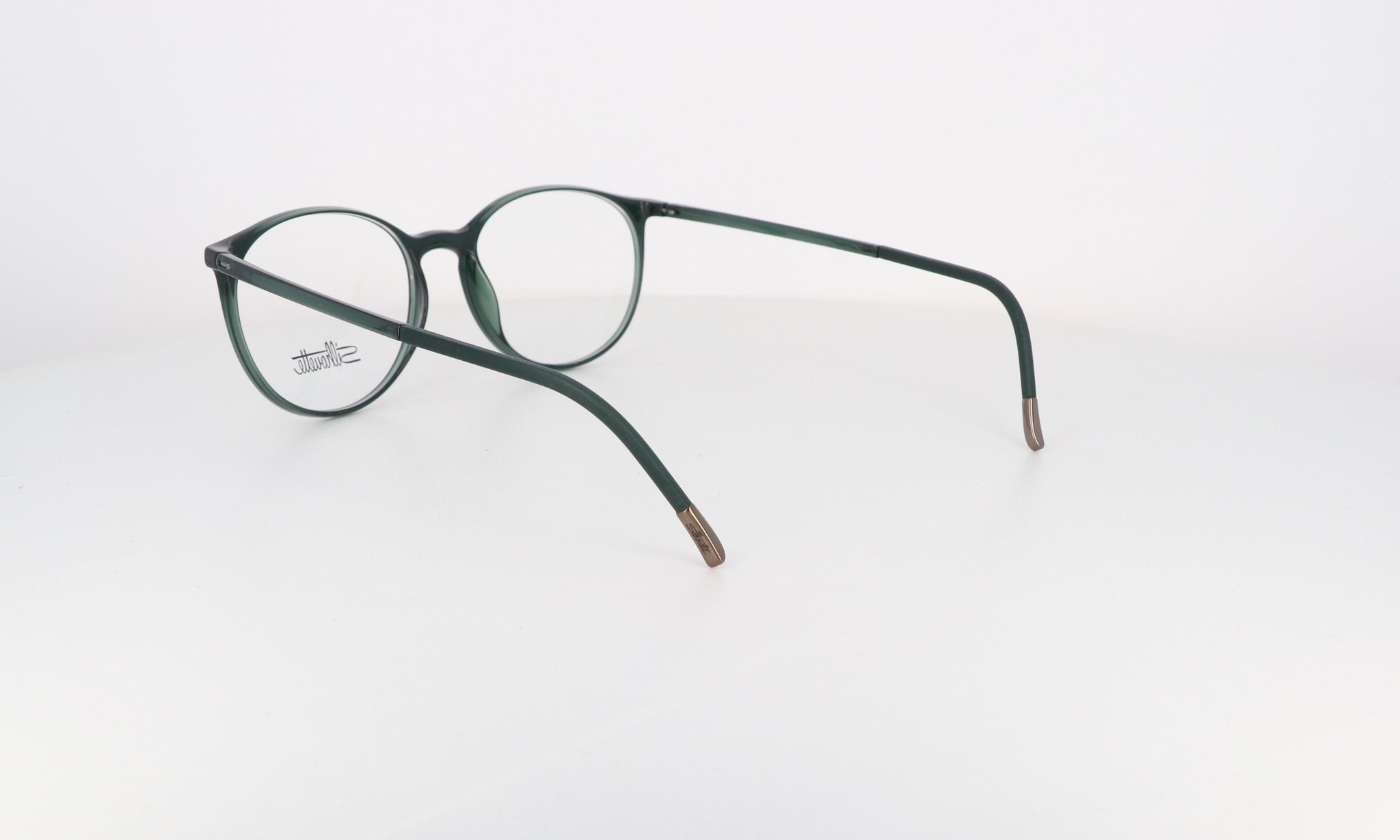 SILHOUETTE 2936 - Jorge Oculista