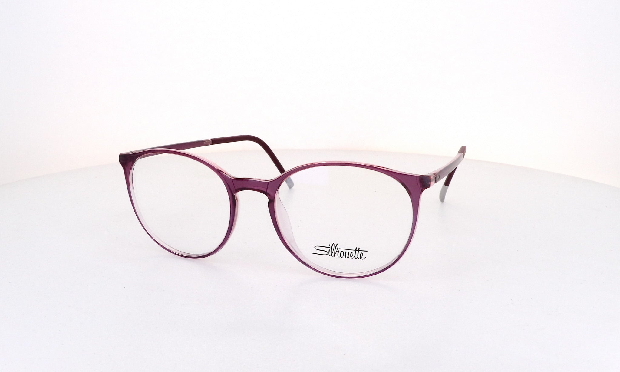 SILHOUETTE 2936 - Jorge Oculista