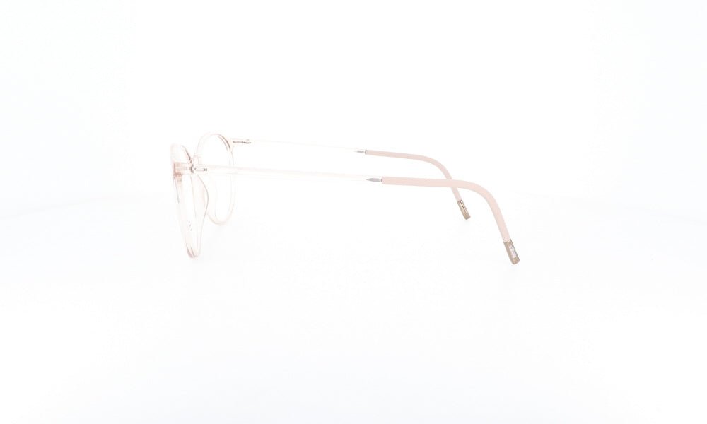 SILHOUETTE 2936 - Jorge Oculista