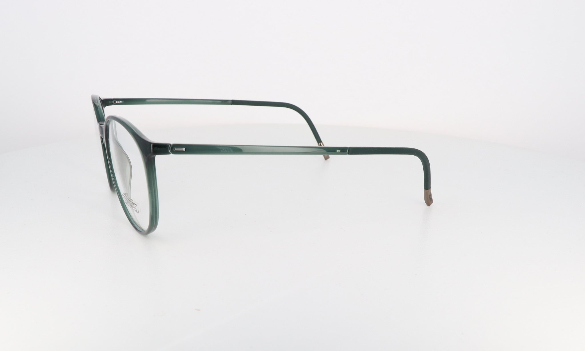 SILHOUETTE 2936 - Jorge Oculista