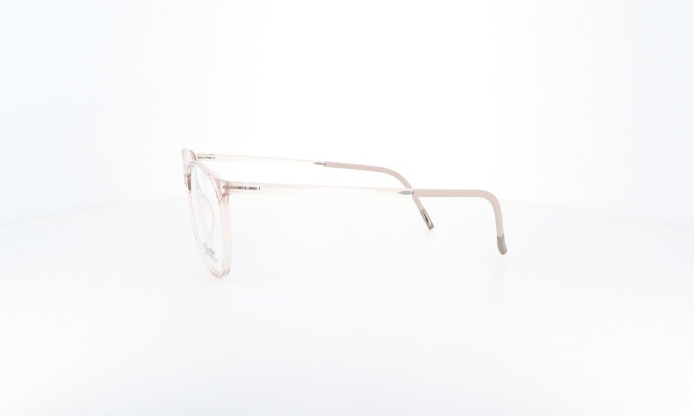 SILHOUETTE 2936 - Jorge Oculista