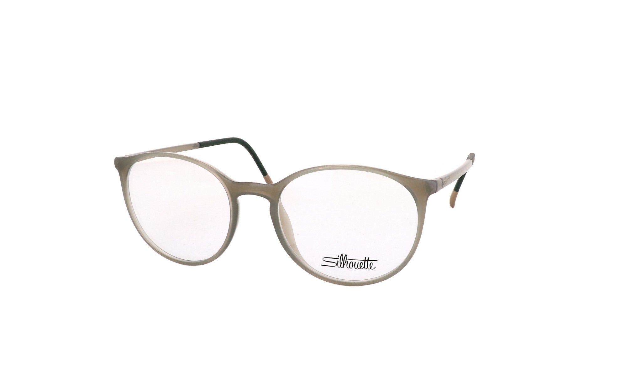 SILHOUETTE 2936 - Jorge Oculista