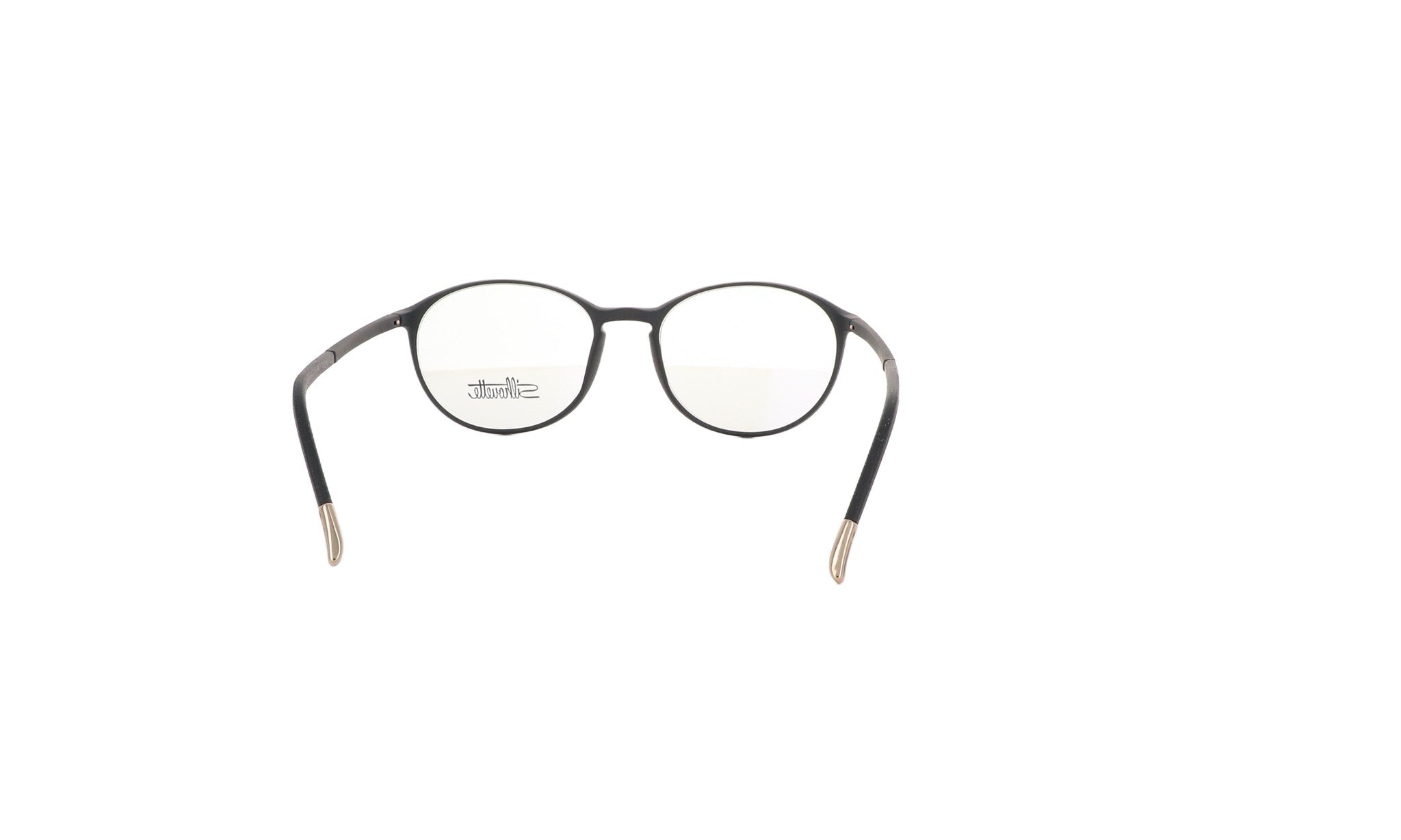 SILHOUETTE 2940 - Jorge Oculista